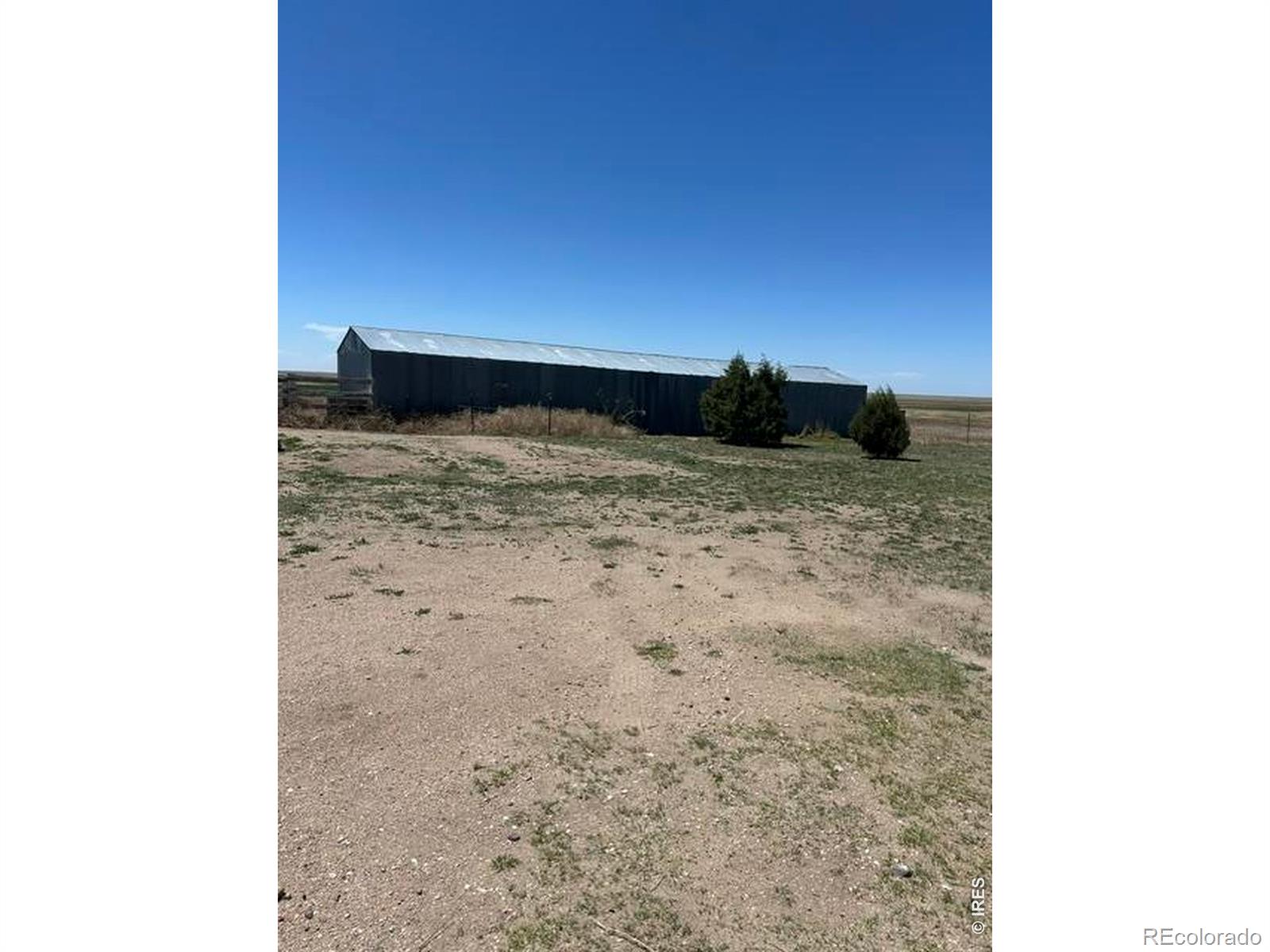 MLS Image #10 for 47854  county road 86 ,briggsdale, Colorado