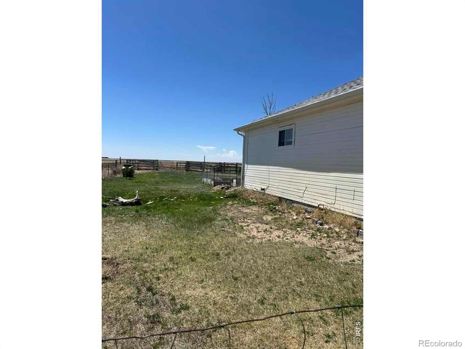 MLS Image #11 for 47854  county road 86 ,briggsdale, Colorado