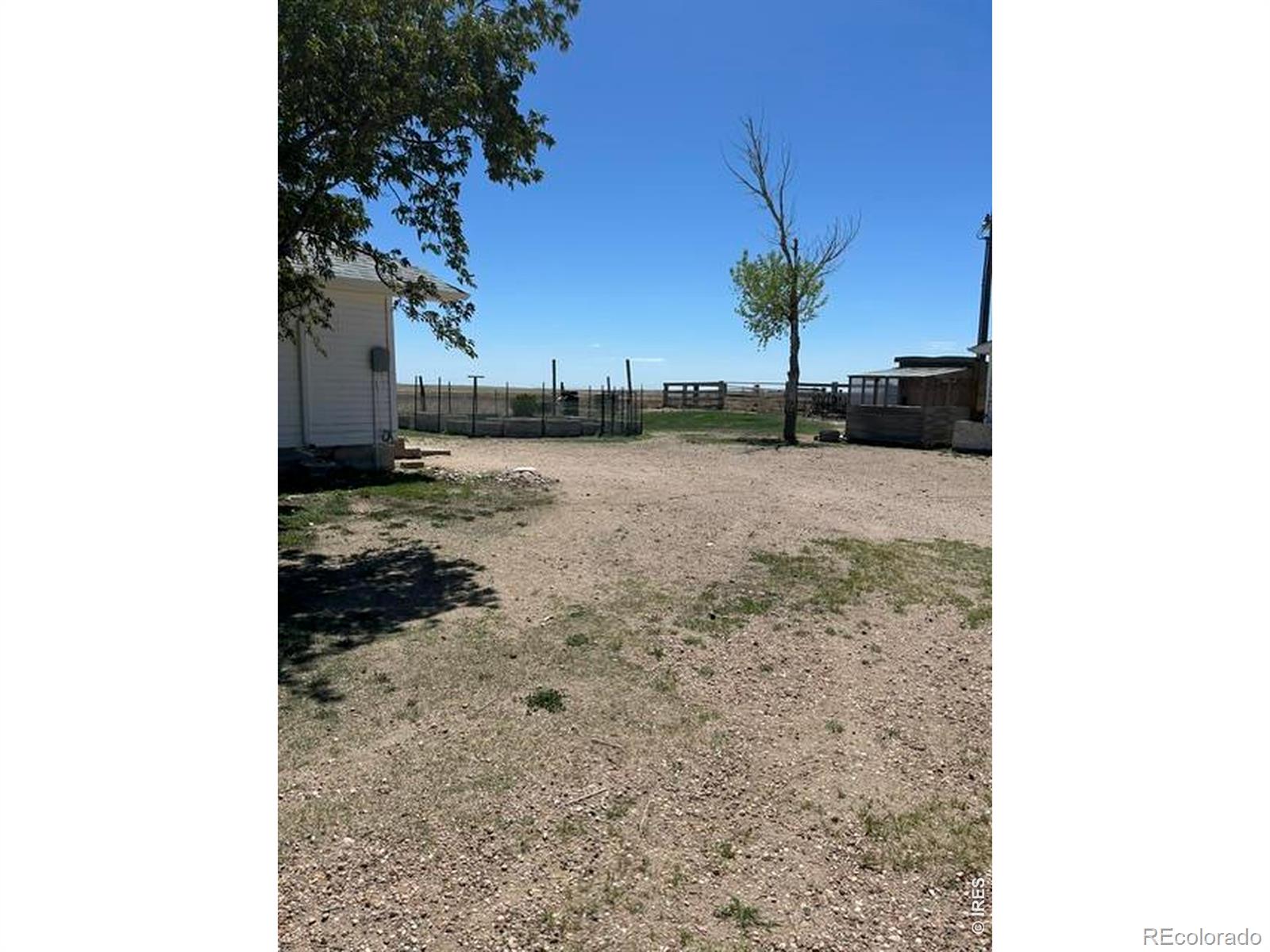 MLS Image #12 for 47854  county road 86 ,briggsdale, Colorado