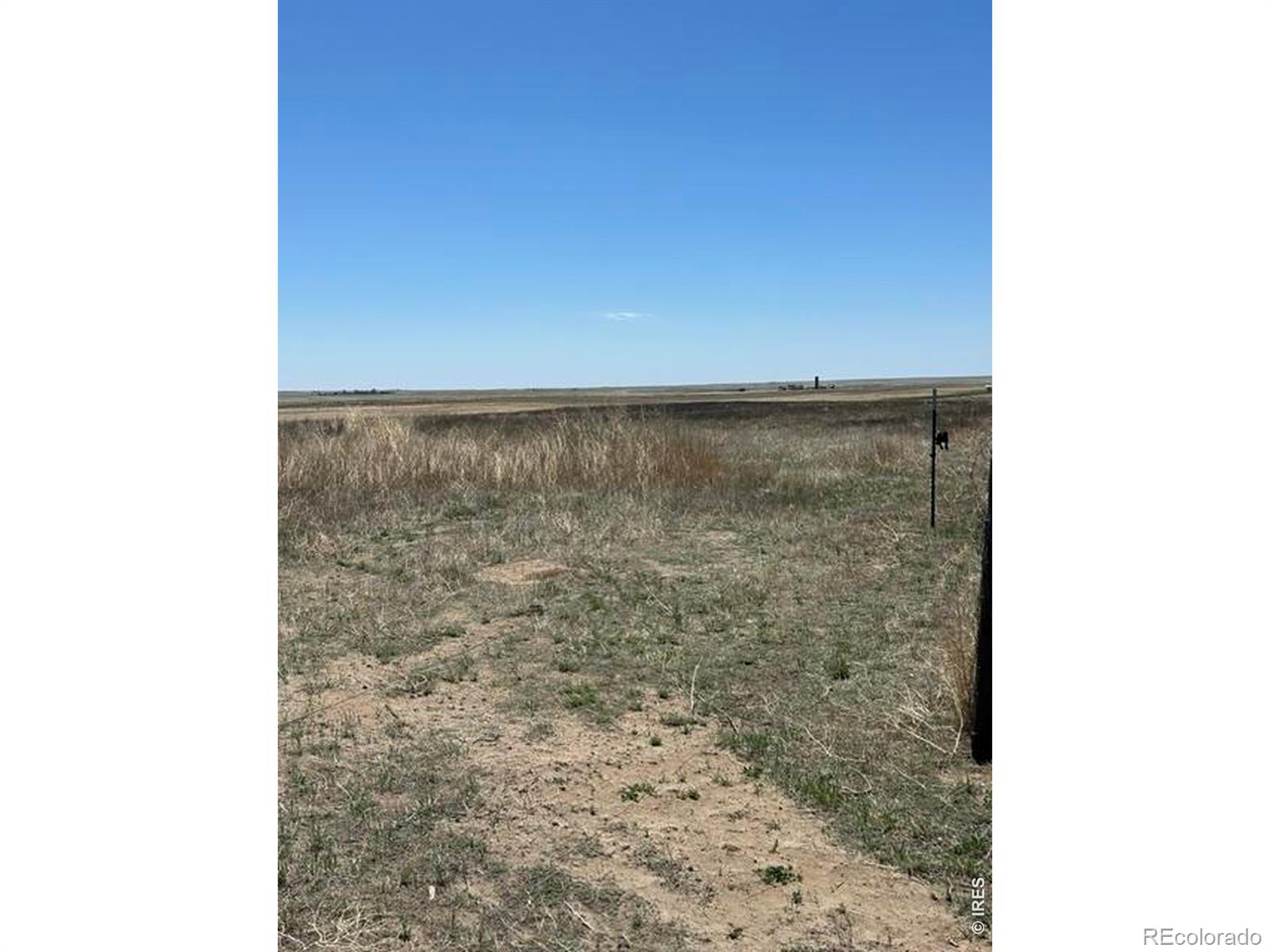 MLS Image #15 for 47854  county road 86 ,briggsdale, Colorado