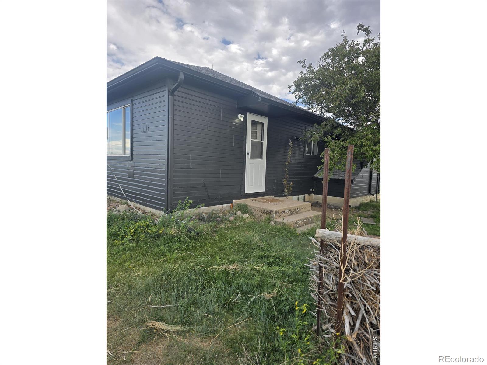 MLS Image #3 for 47854  county road 86 ,briggsdale, Colorado