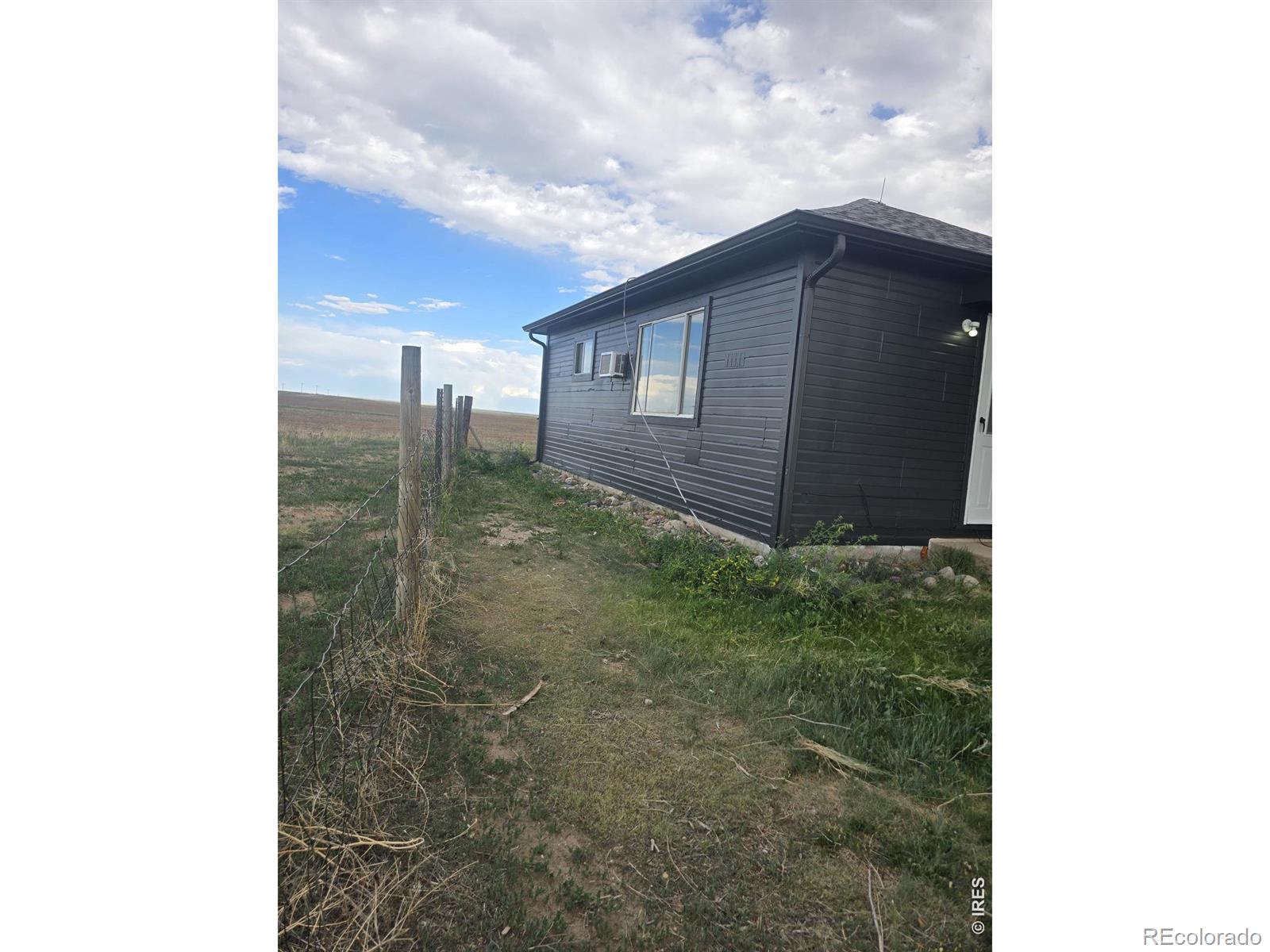 MLS Image #4 for 47854  county road 86 ,briggsdale, Colorado