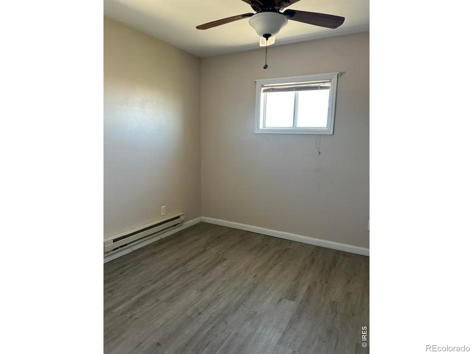MLS Image #6 for 47854  county road 86 ,briggsdale, Colorado