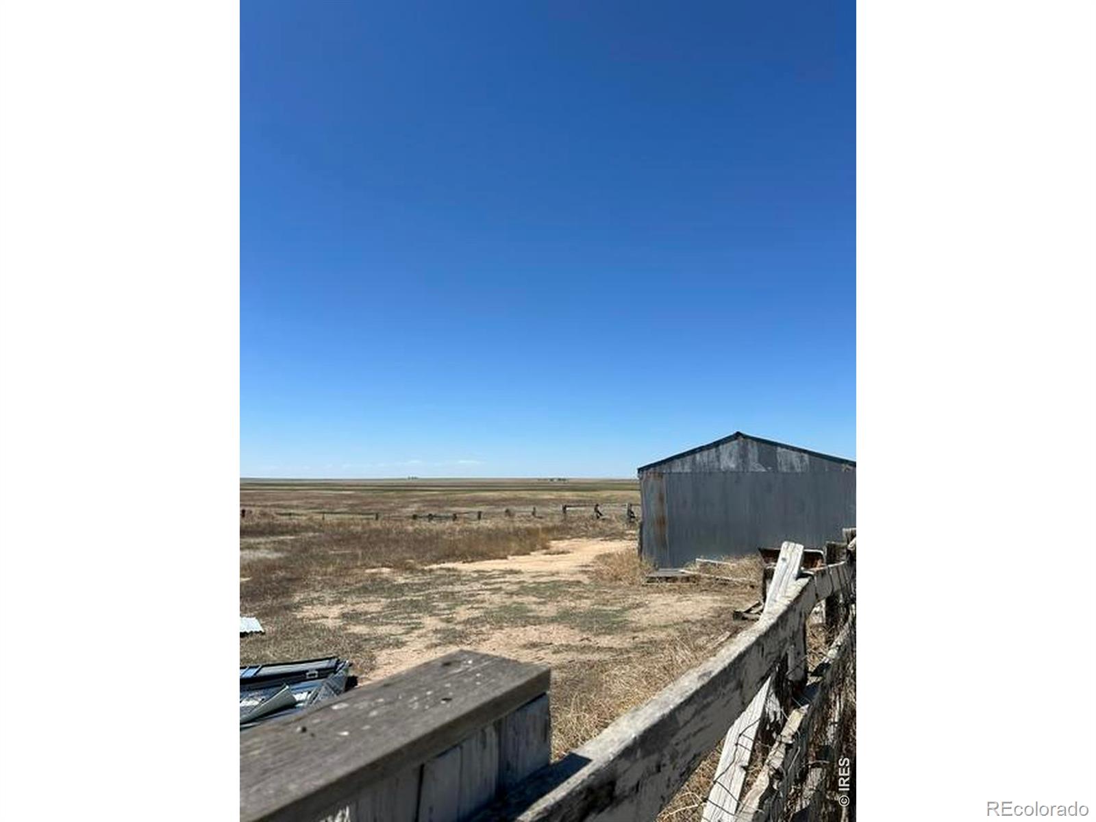 MLS Image #9 for 47854  county road 86 ,briggsdale, Colorado