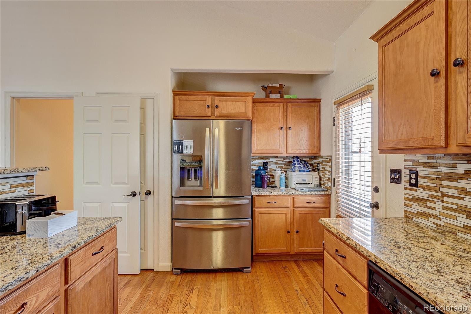 MLS Image #10 for 2367  basil street,strasburg, Colorado