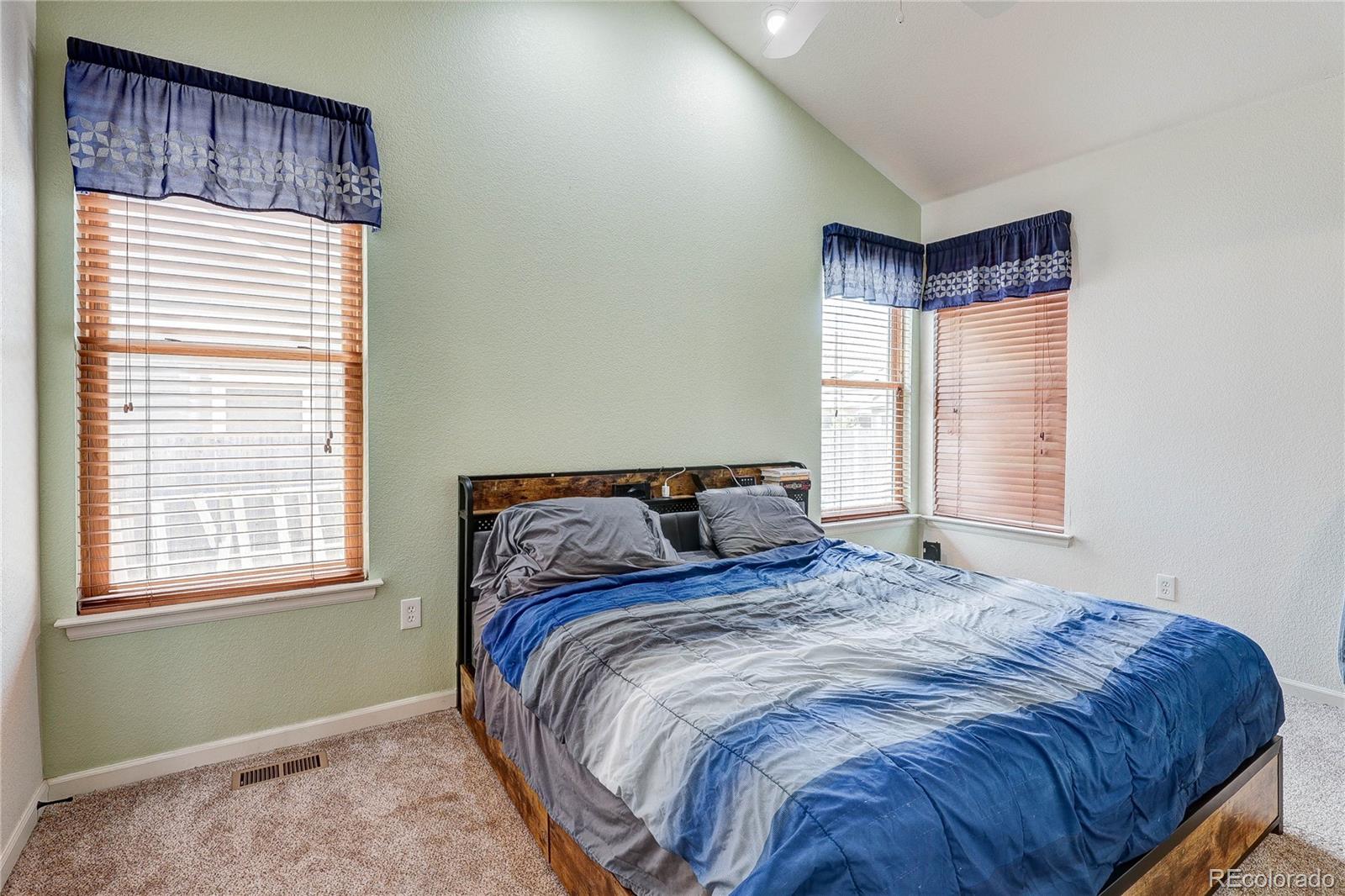 MLS Image #11 for 2367  basil street,strasburg, Colorado