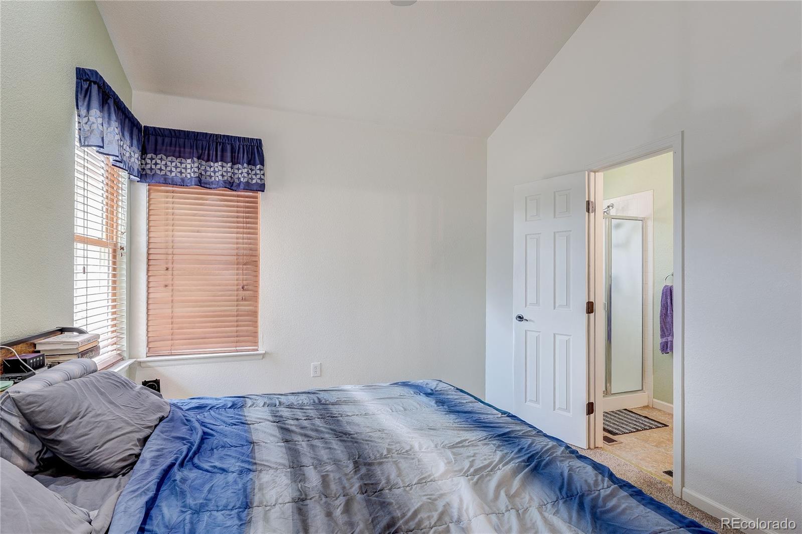 MLS Image #12 for 2367  basil street,strasburg, Colorado