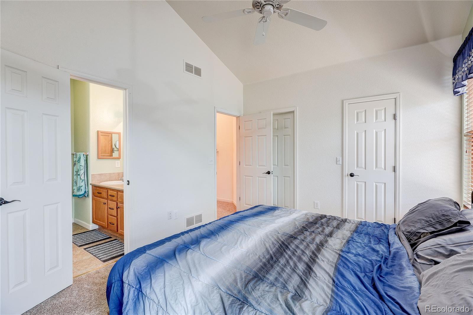 MLS Image #13 for 2367  basil street,strasburg, Colorado