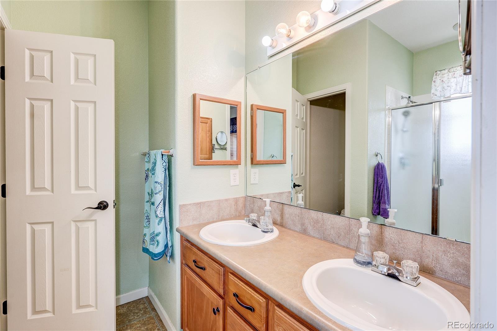 MLS Image #14 for 2367  basil street,strasburg, Colorado