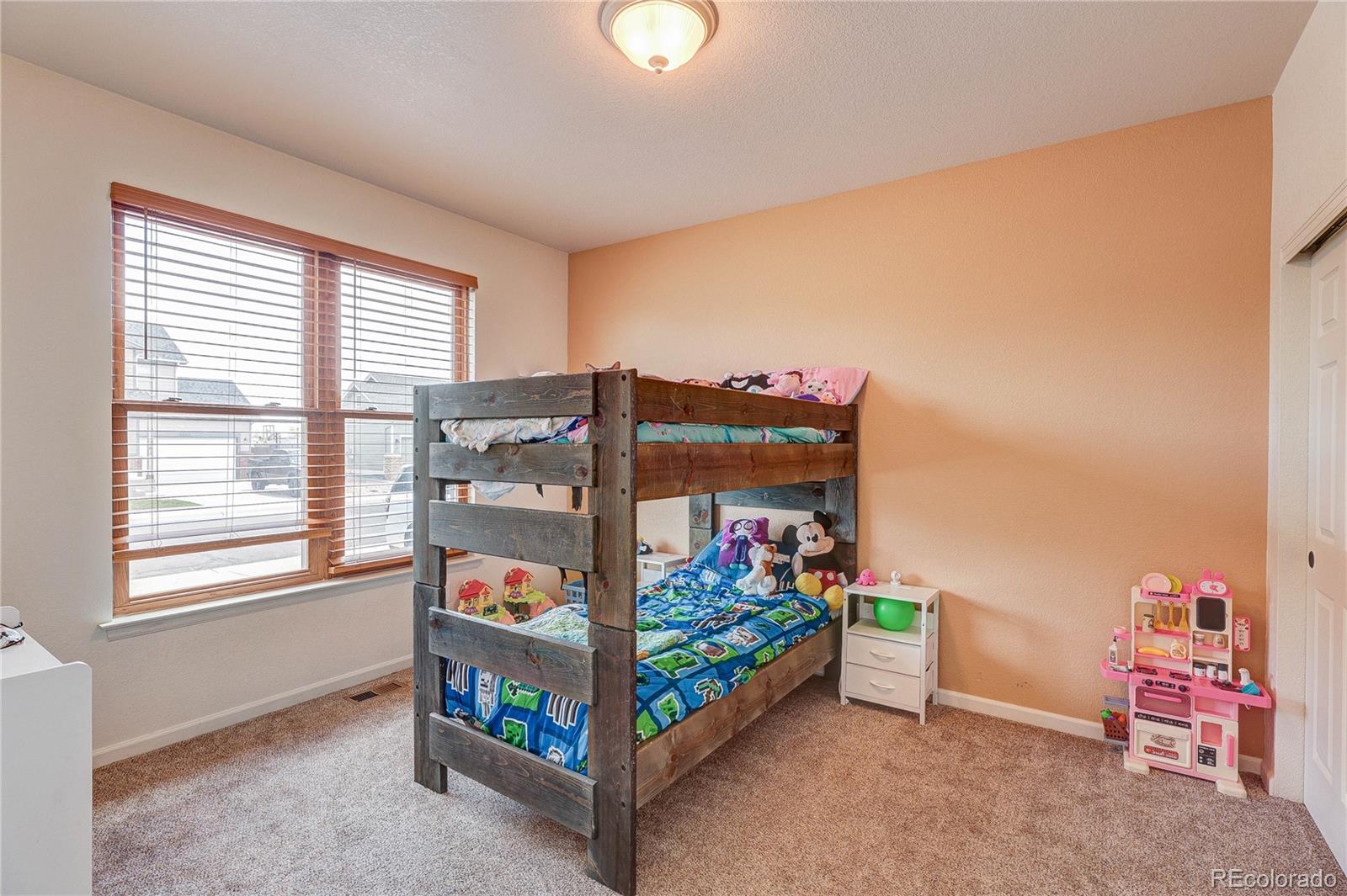 MLS Image #16 for 2367  basil street,strasburg, Colorado