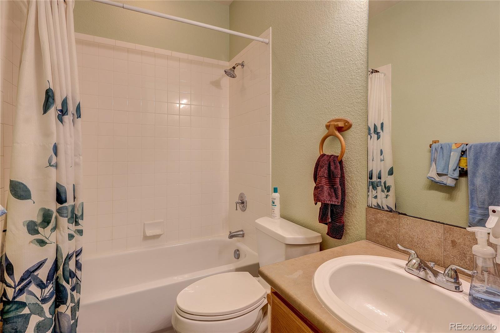 MLS Image #17 for 2367  basil street,strasburg, Colorado
