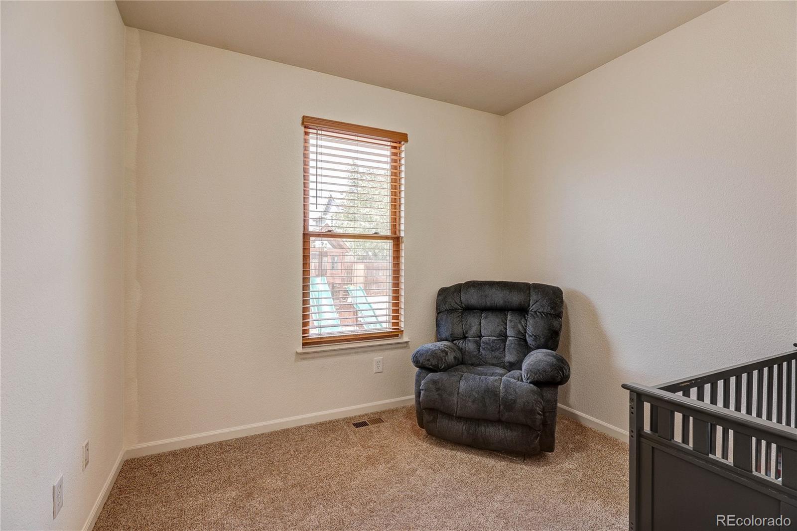 MLS Image #18 for 2367  basil street,strasburg, Colorado