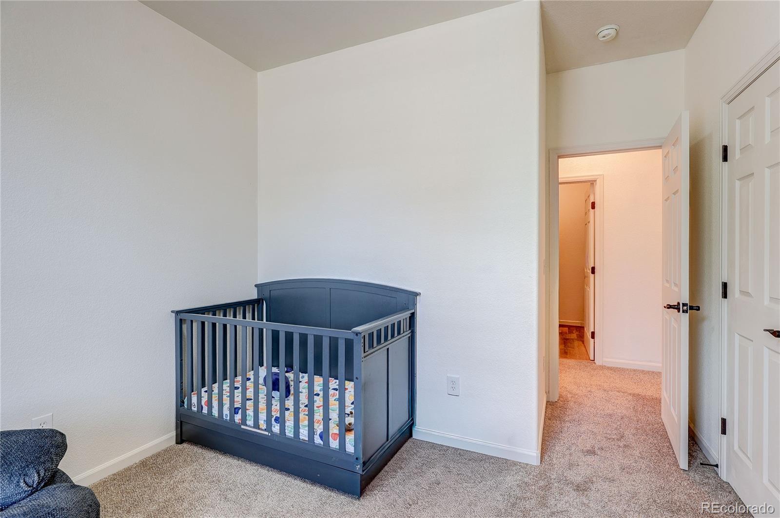 MLS Image #19 for 2367  basil street,strasburg, Colorado