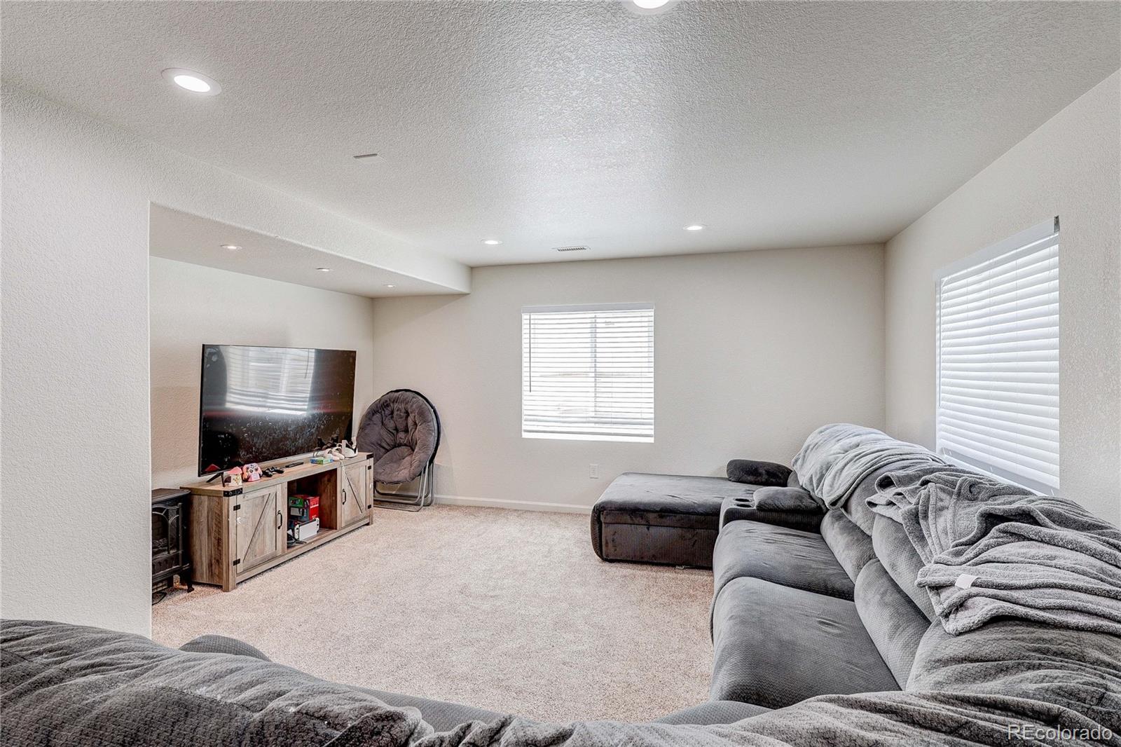 MLS Image #21 for 2367  basil street,strasburg, Colorado
