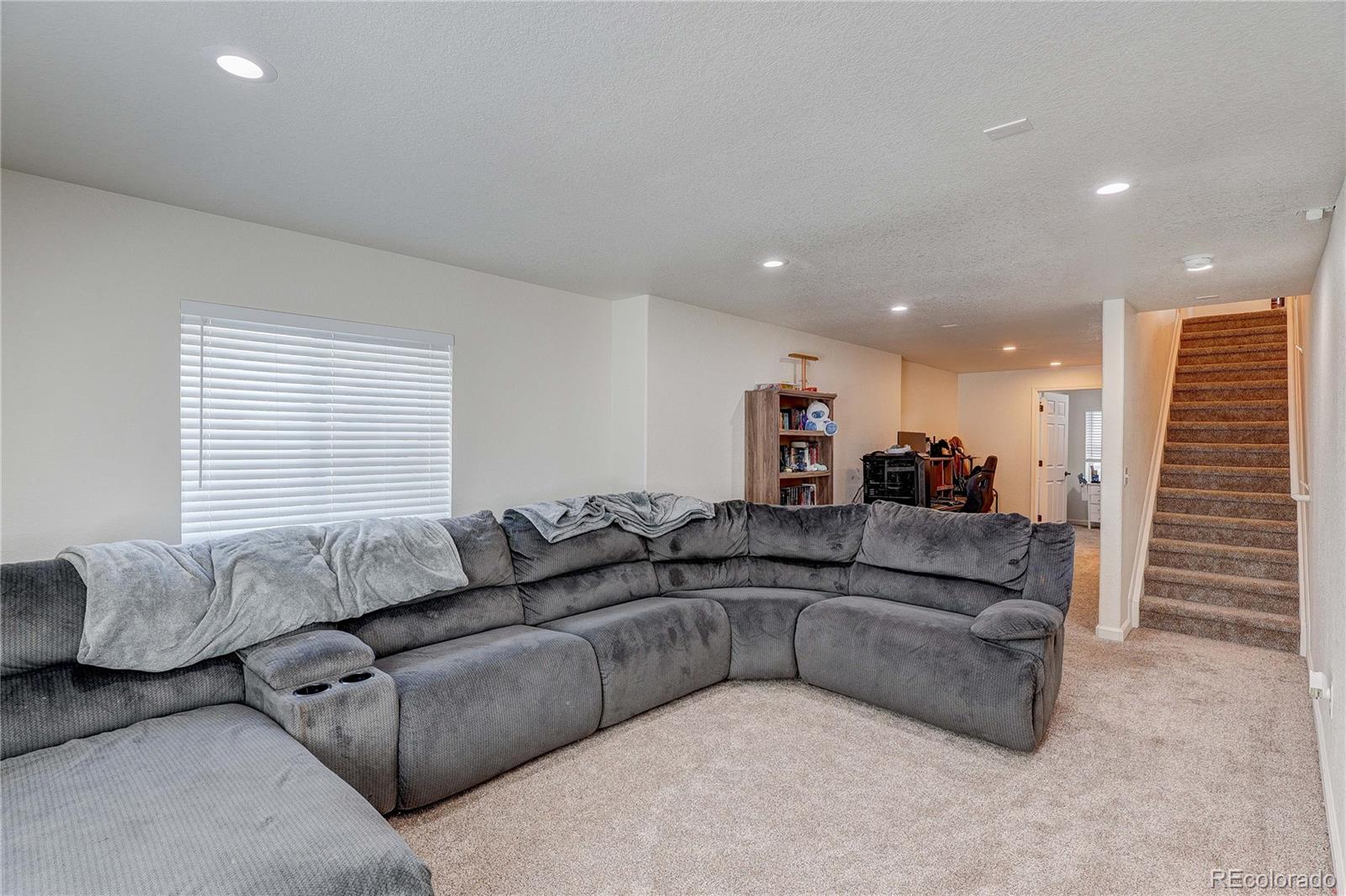 MLS Image #22 for 2367  basil street,strasburg, Colorado
