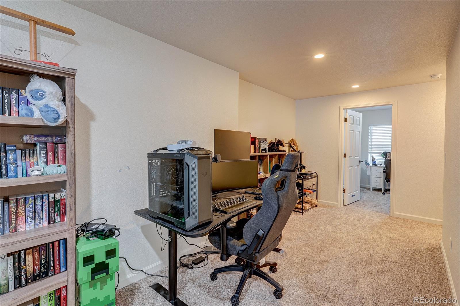 MLS Image #24 for 2367  basil street,strasburg, Colorado