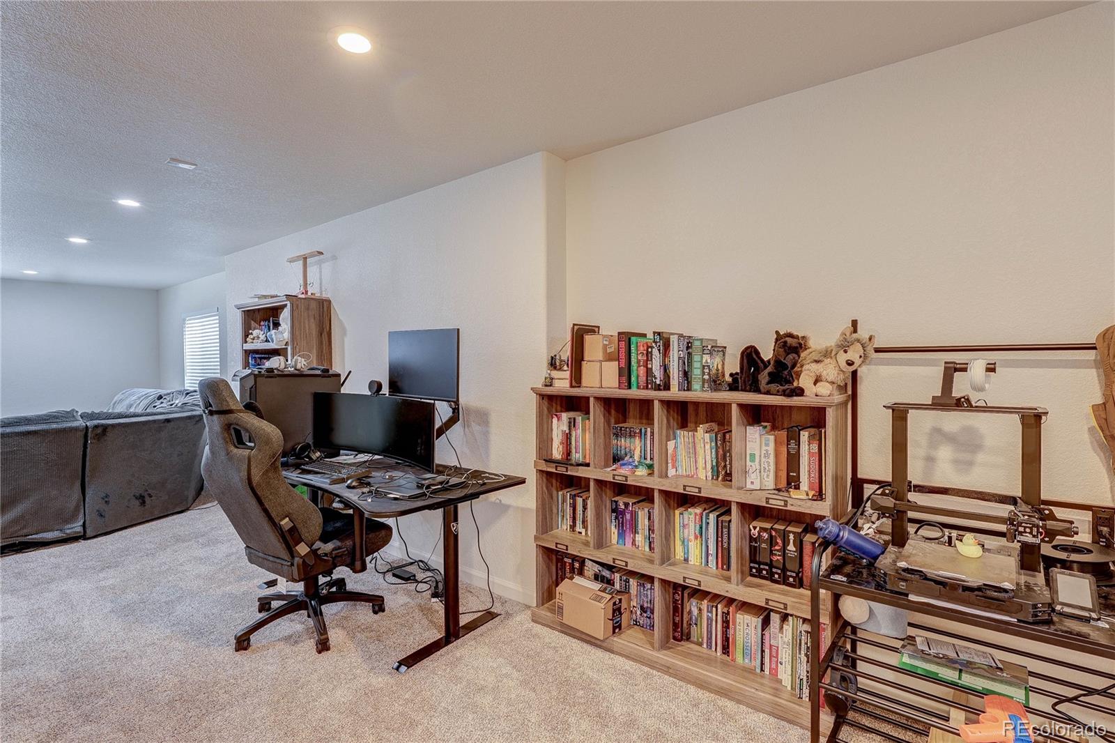 MLS Image #25 for 2367  basil street,strasburg, Colorado