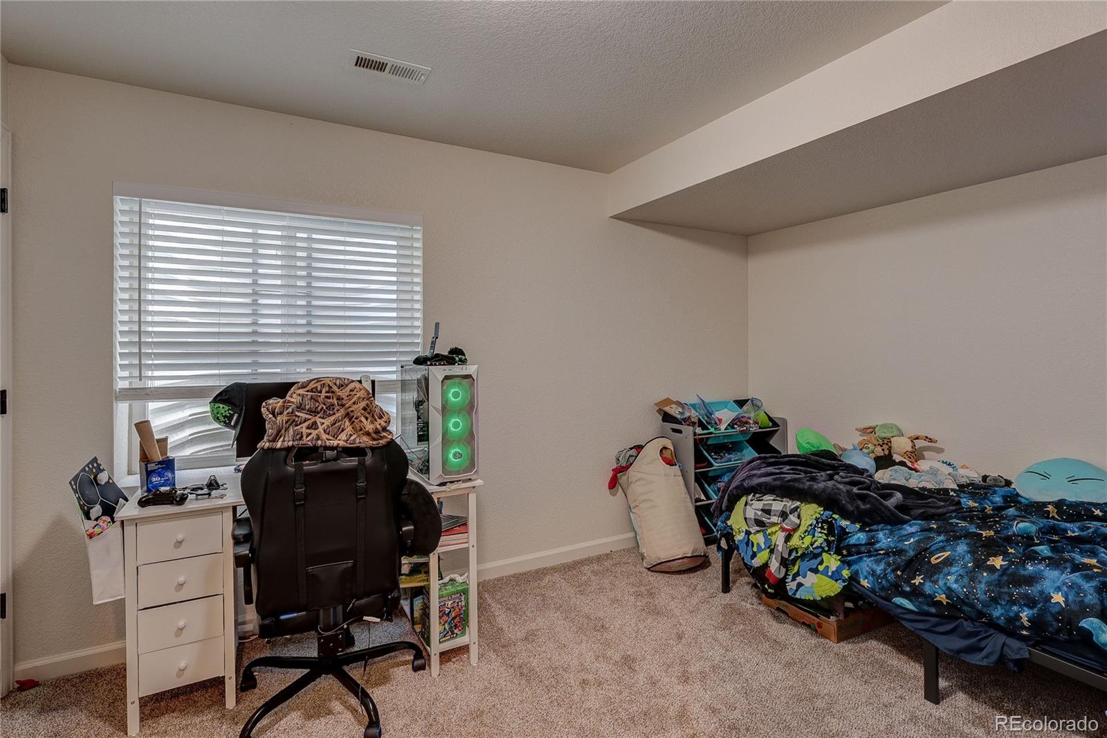 MLS Image #26 for 2367  basil street,strasburg, Colorado