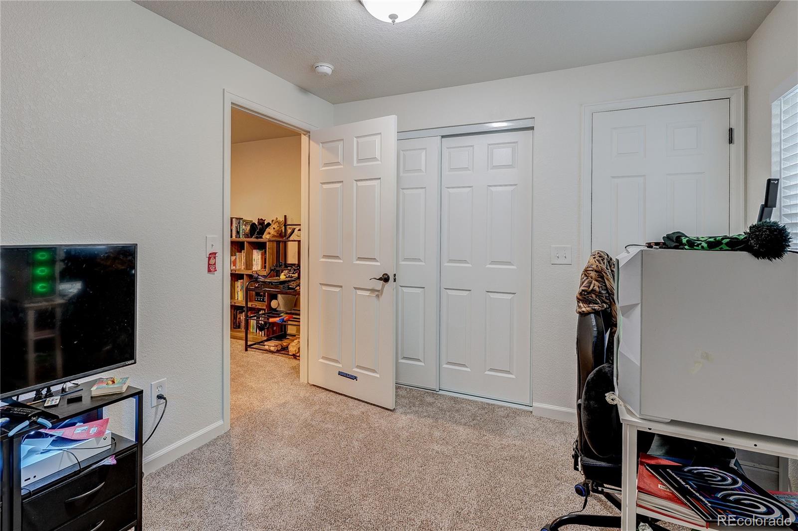 MLS Image #27 for 2367  basil street,strasburg, Colorado