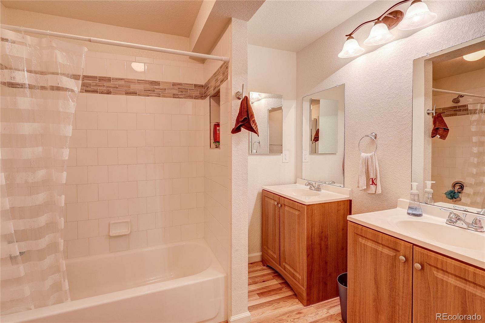 MLS Image #28 for 2367  basil street,strasburg, Colorado