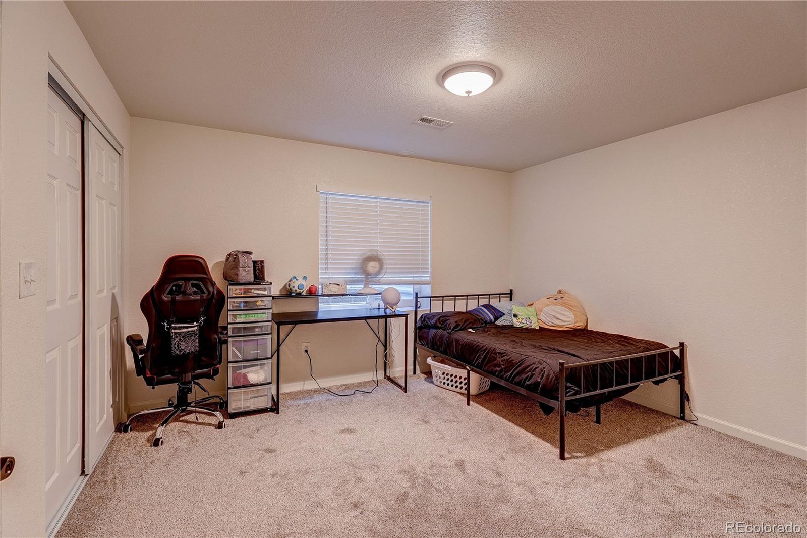 MLS Image #29 for 2367  basil street,strasburg, Colorado