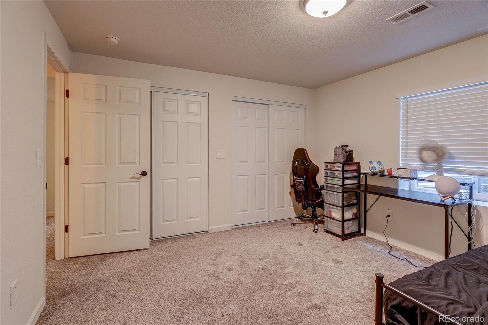 MLS Image #30 for 2367  basil street,strasburg, Colorado