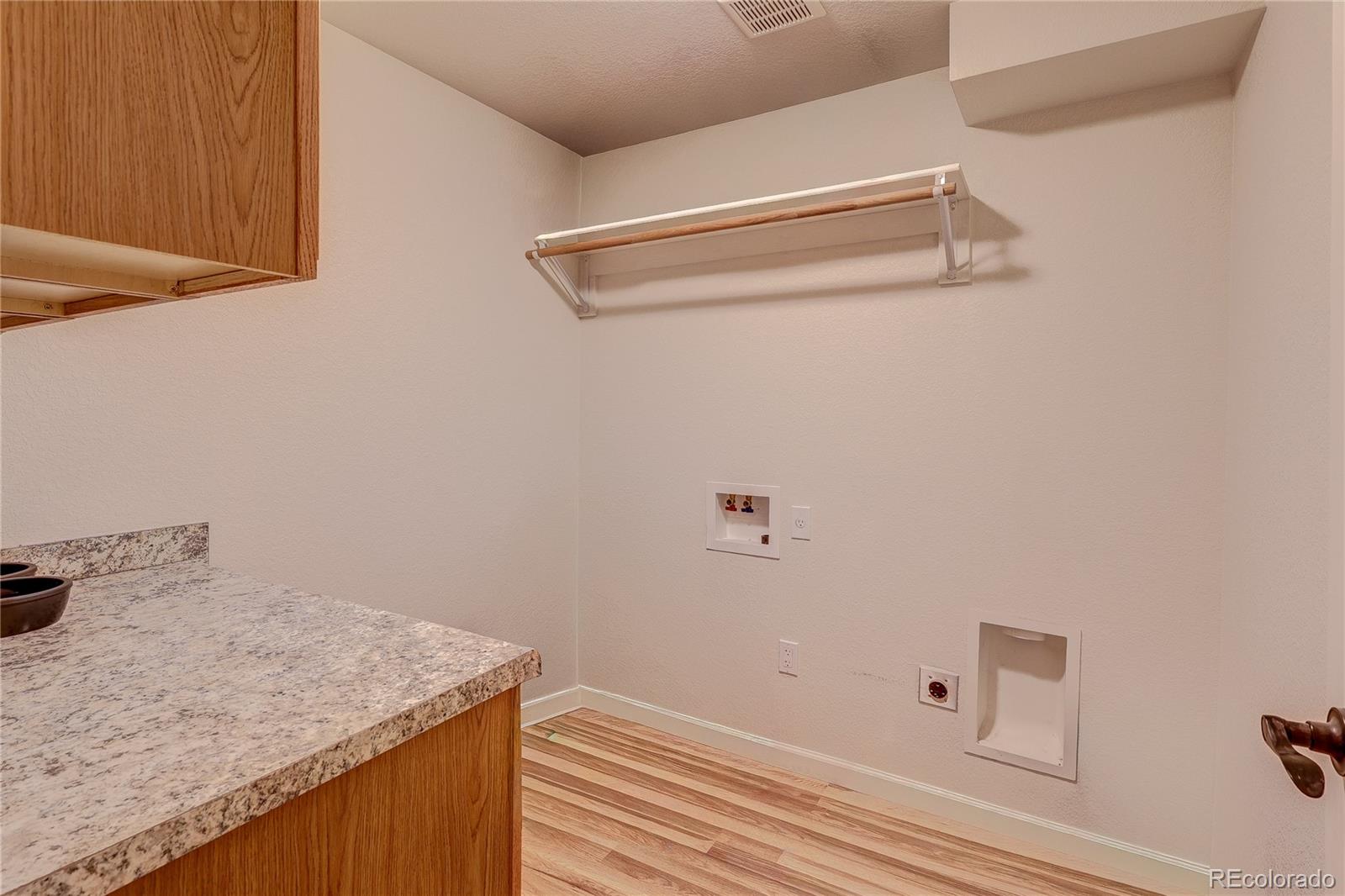 MLS Image #31 for 2367  basil street,strasburg, Colorado