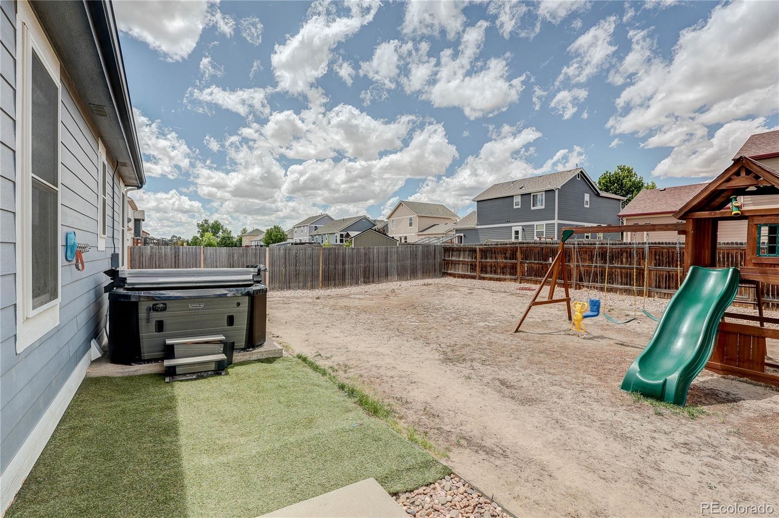 MLS Image #32 for 2367  basil street,strasburg, Colorado