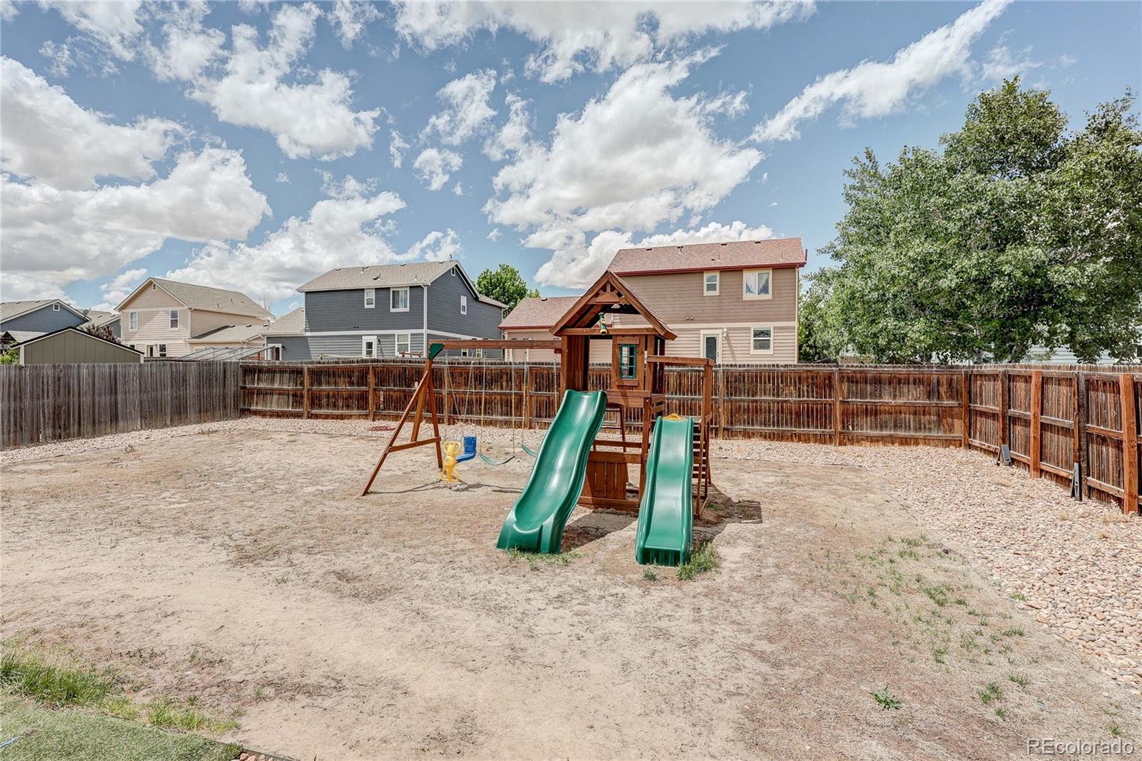 MLS Image #33 for 2367  basil street,strasburg, Colorado