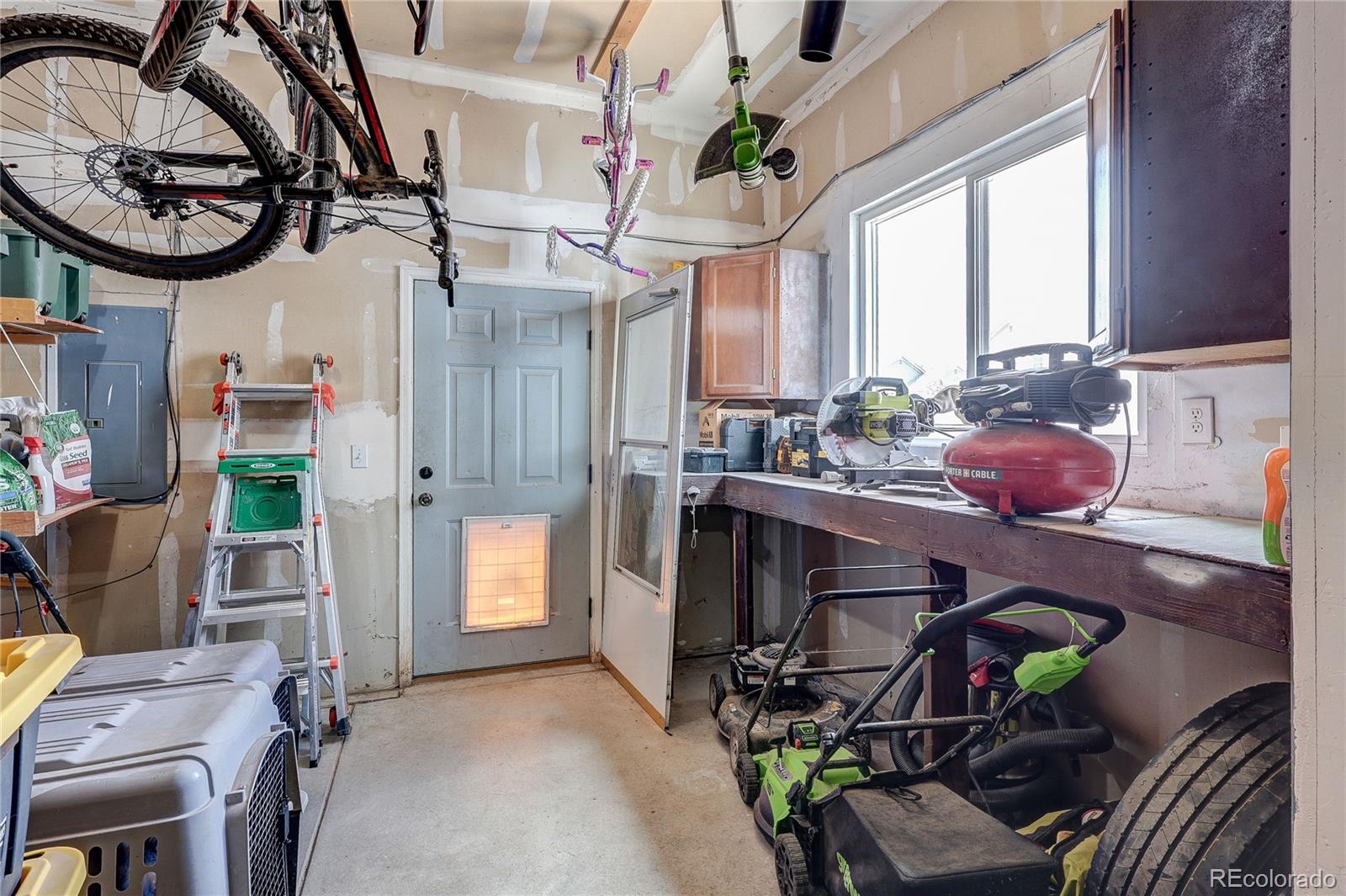 MLS Image #36 for 2367  basil street,strasburg, Colorado