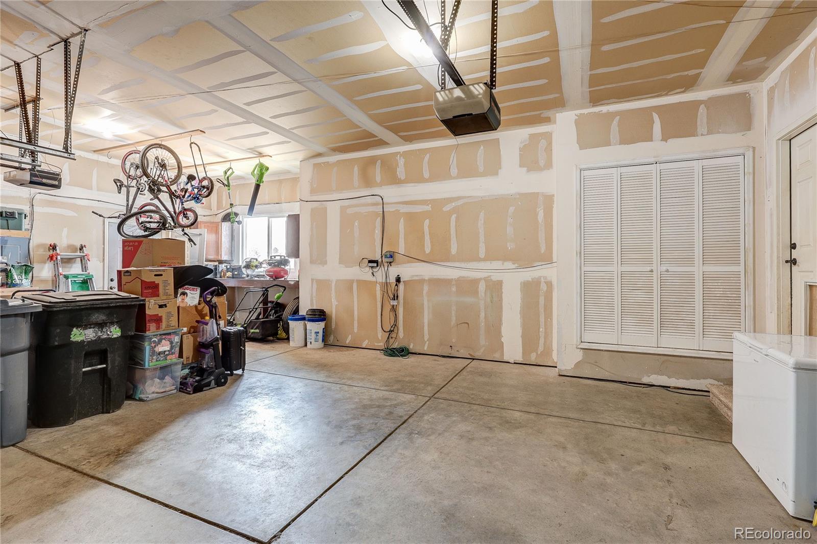 MLS Image #37 for 2367  basil street,strasburg, Colorado