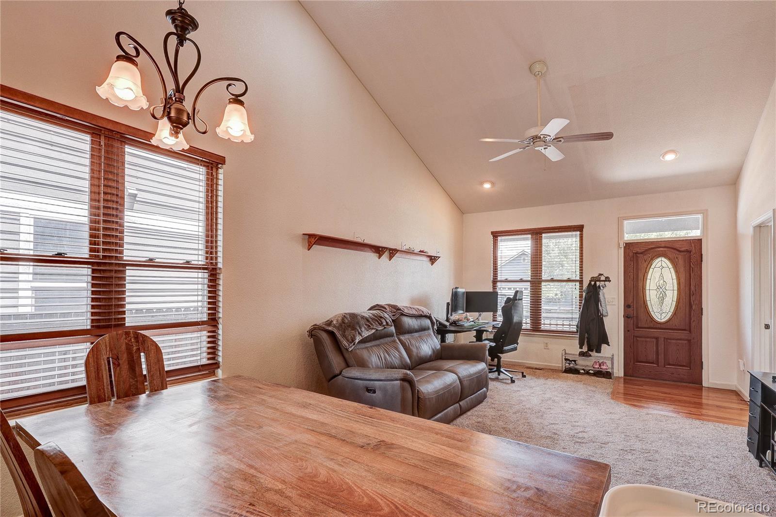 MLS Image #6 for 2367  basil street,strasburg, Colorado