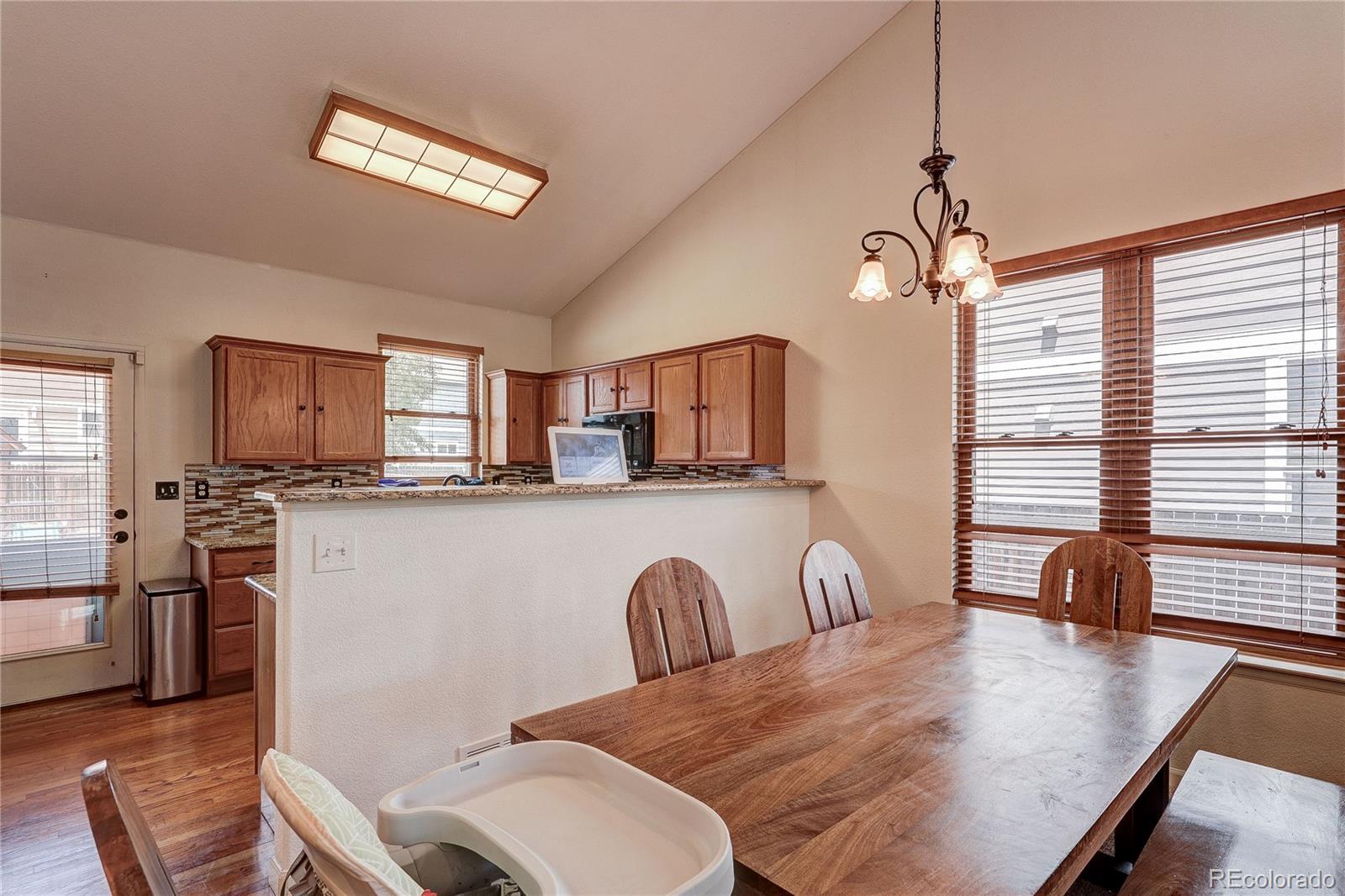 MLS Image #7 for 2367  basil street,strasburg, Colorado