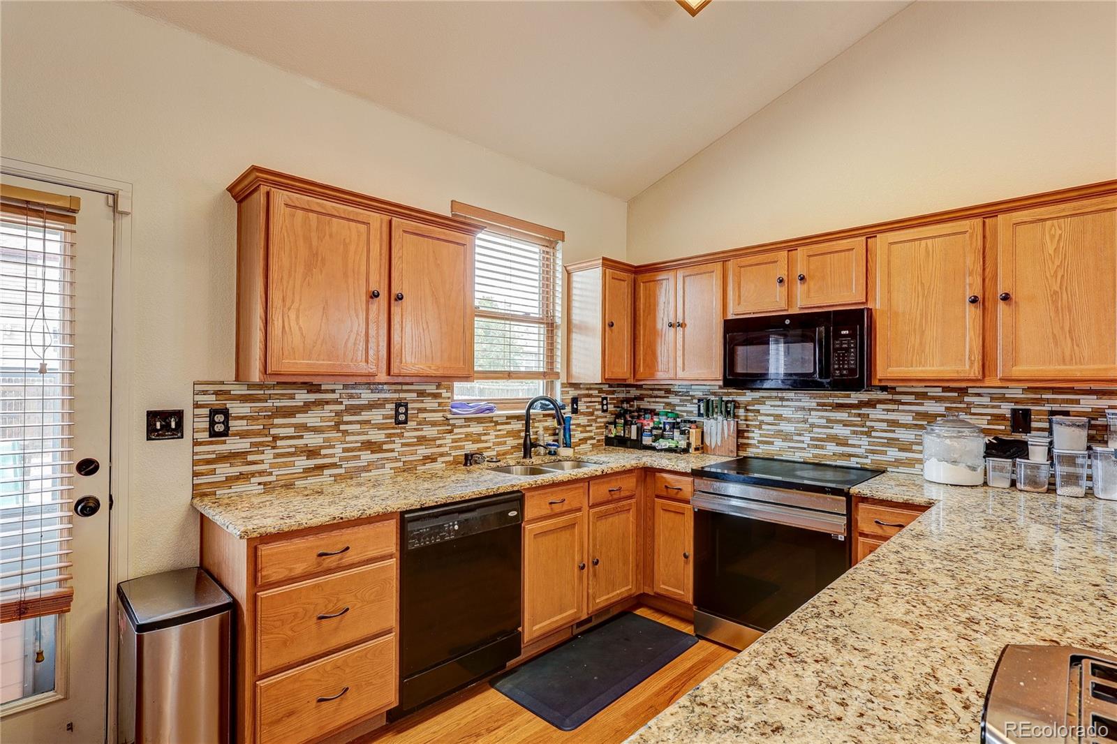 MLS Image #8 for 2367  basil street,strasburg, Colorado