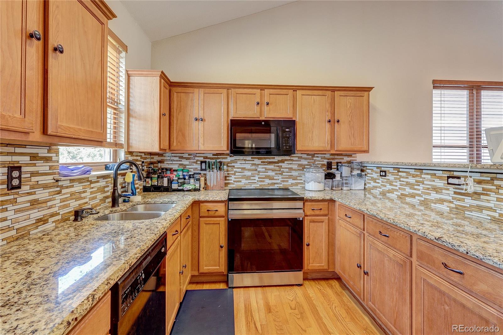 MLS Image #9 for 2367  basil street,strasburg, Colorado