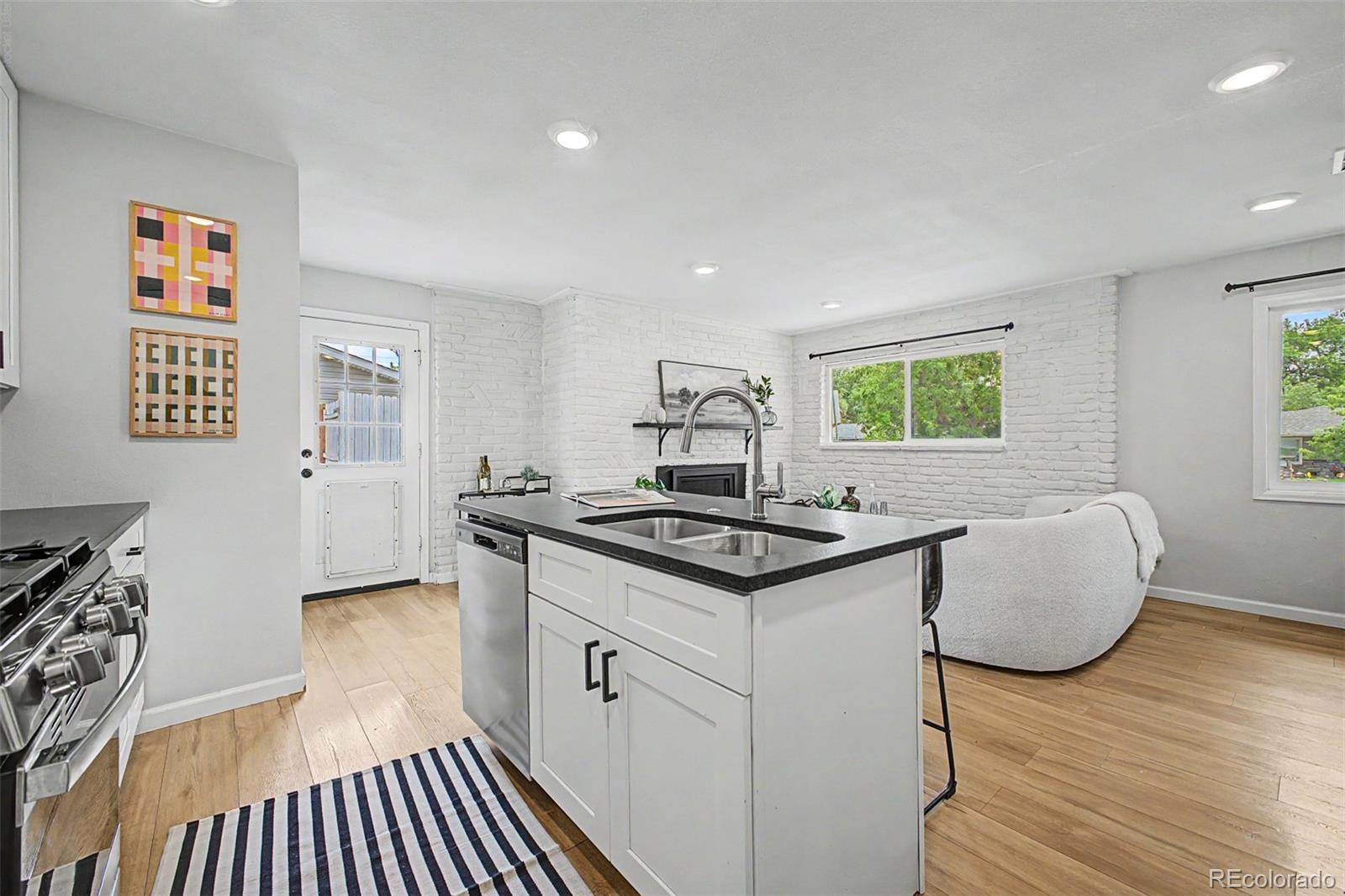 MLS Image #11 for 939  terry street,golden, Colorado