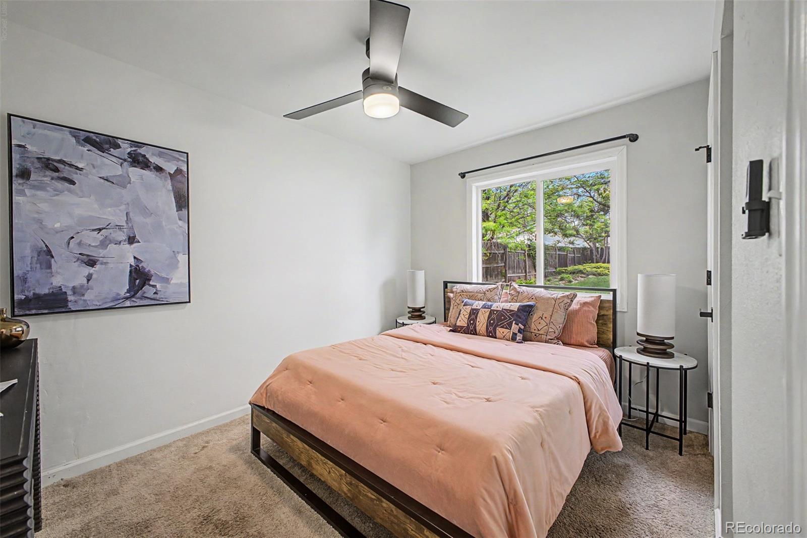 MLS Image #12 for 939  terry street,golden, Colorado