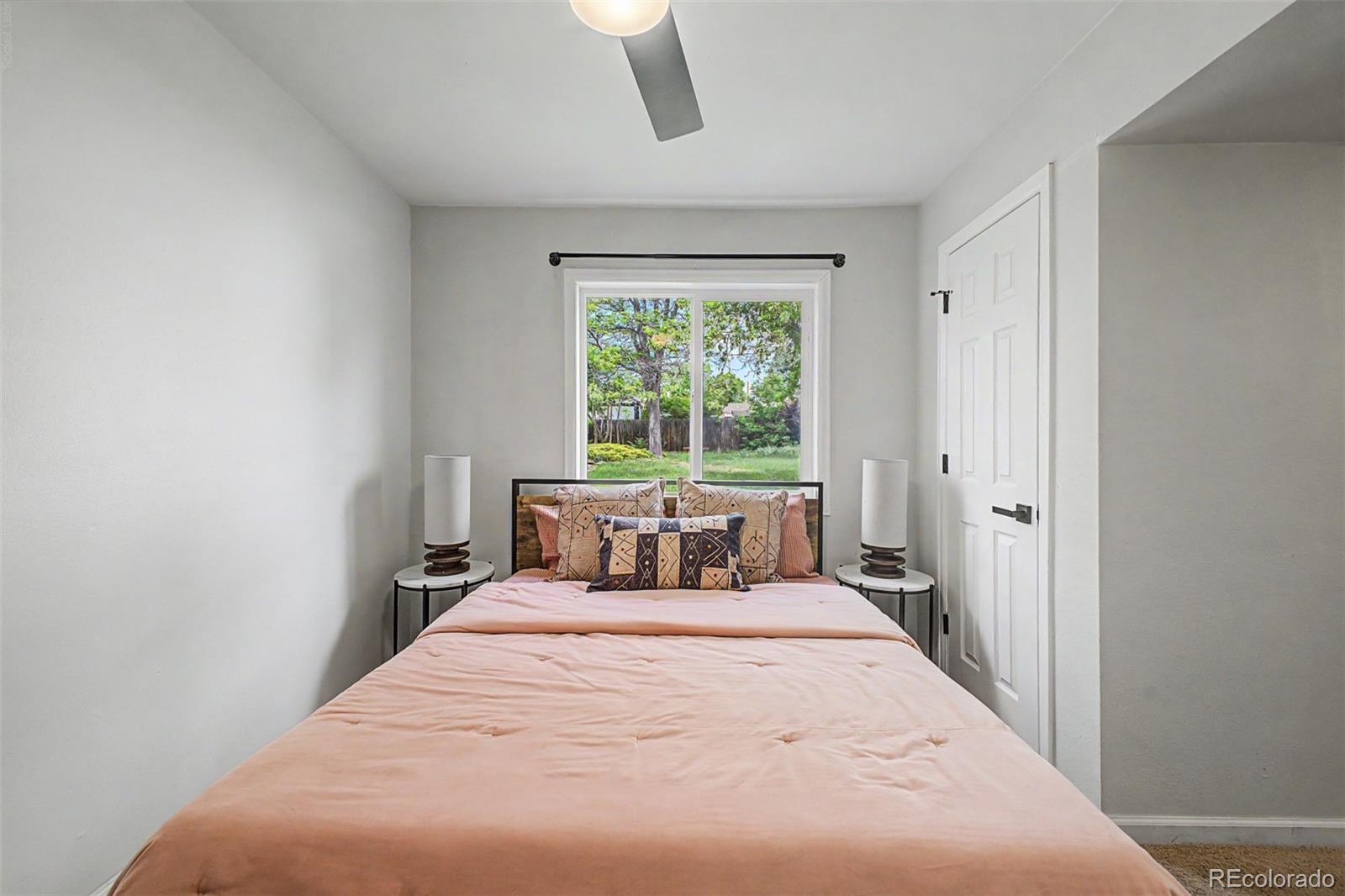 MLS Image #13 for 939  terry street,golden, Colorado