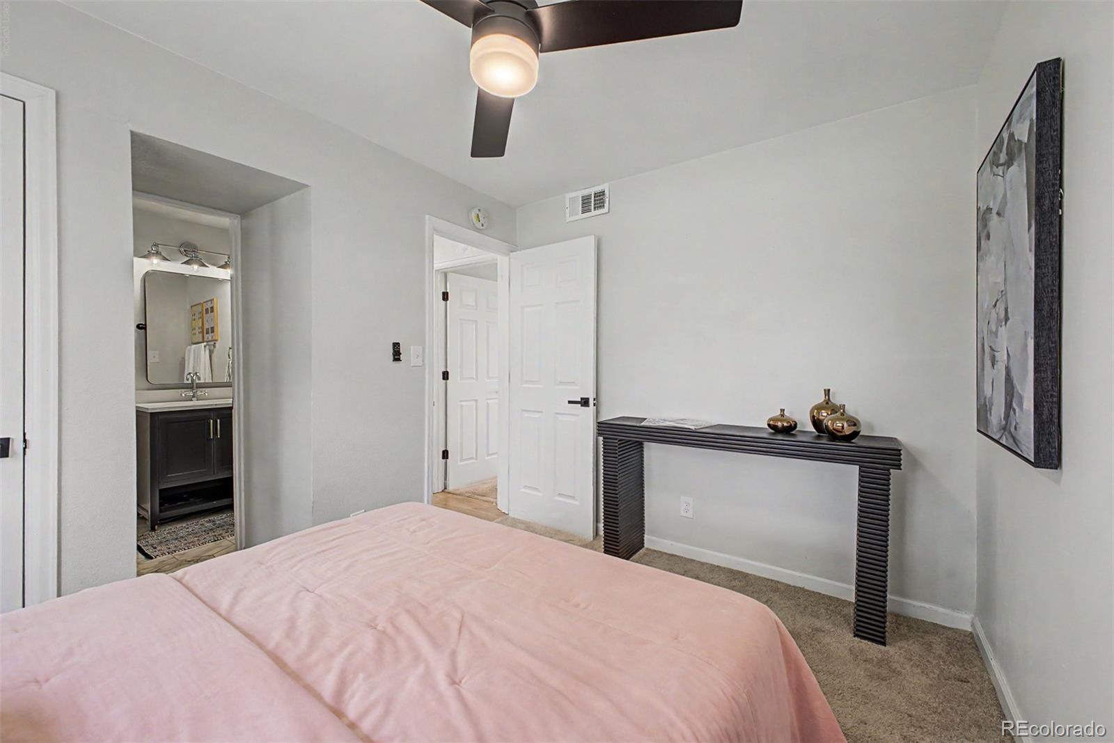 MLS Image #14 for 939  terry street,golden, Colorado