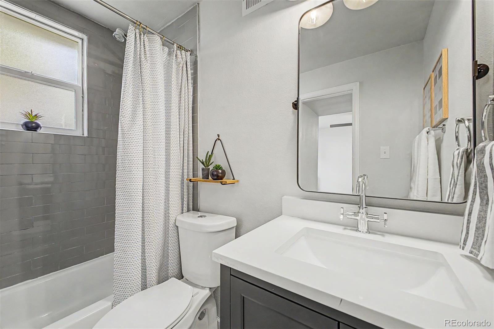MLS Image #15 for 939  terry street,golden, Colorado