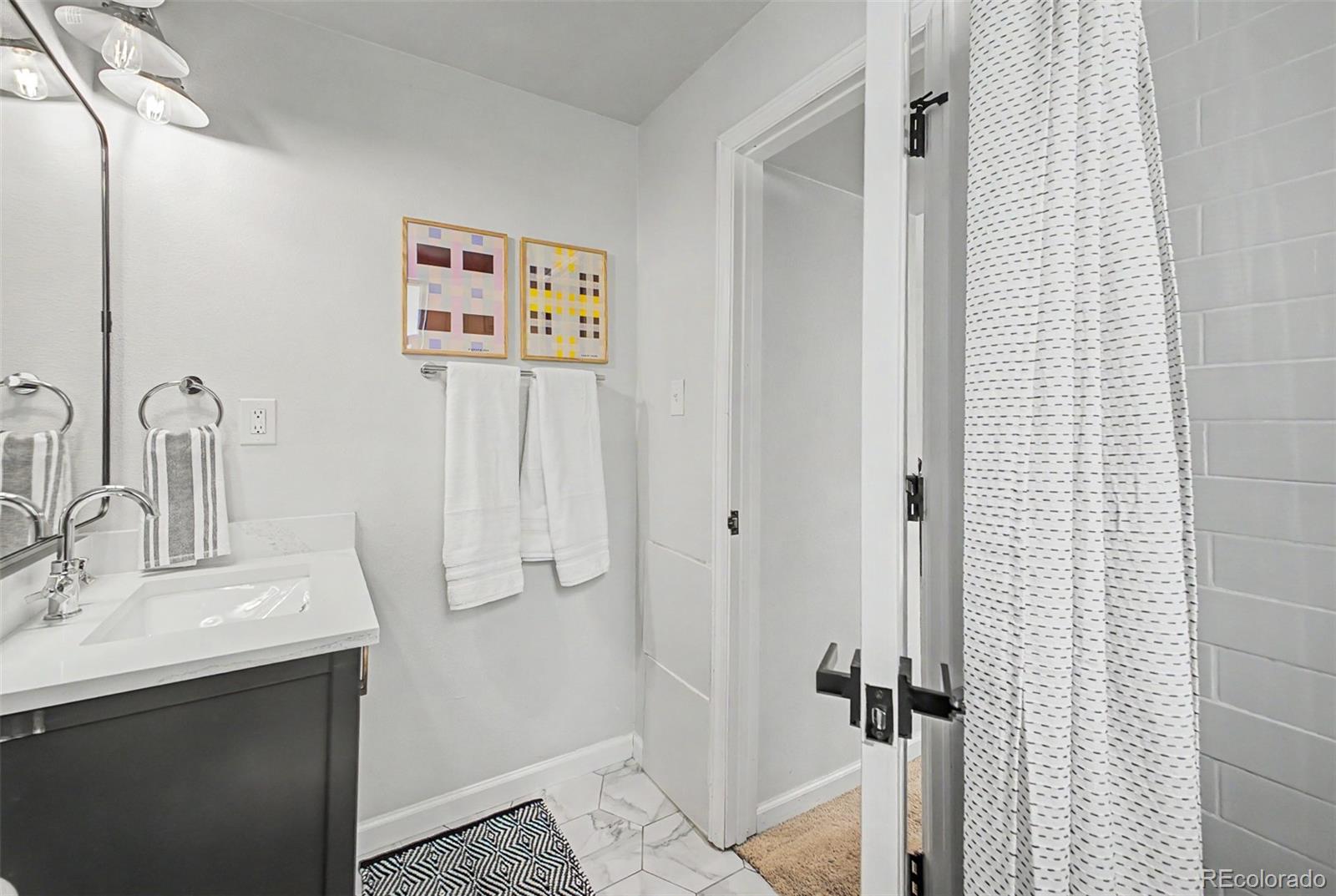 MLS Image #16 for 939  terry street,golden, Colorado