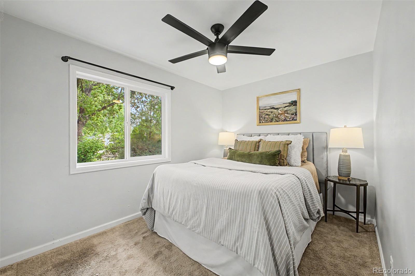 MLS Image #17 for 939  terry street,golden, Colorado