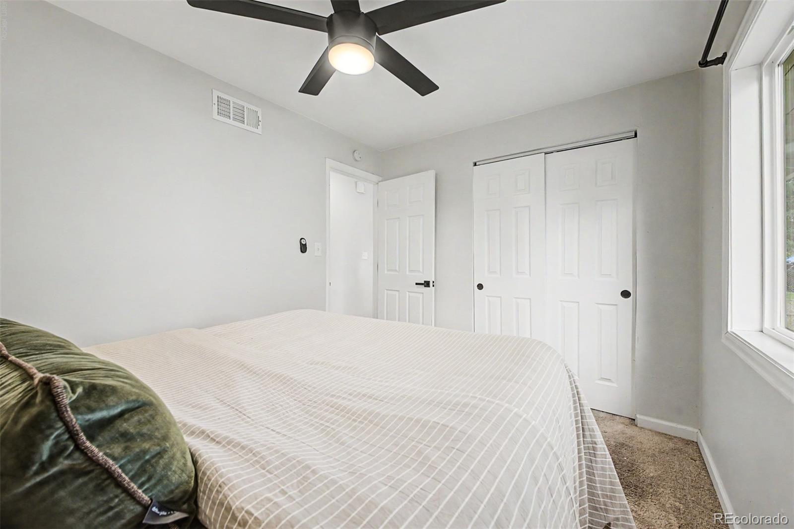 MLS Image #18 for 939  terry street,golden, Colorado