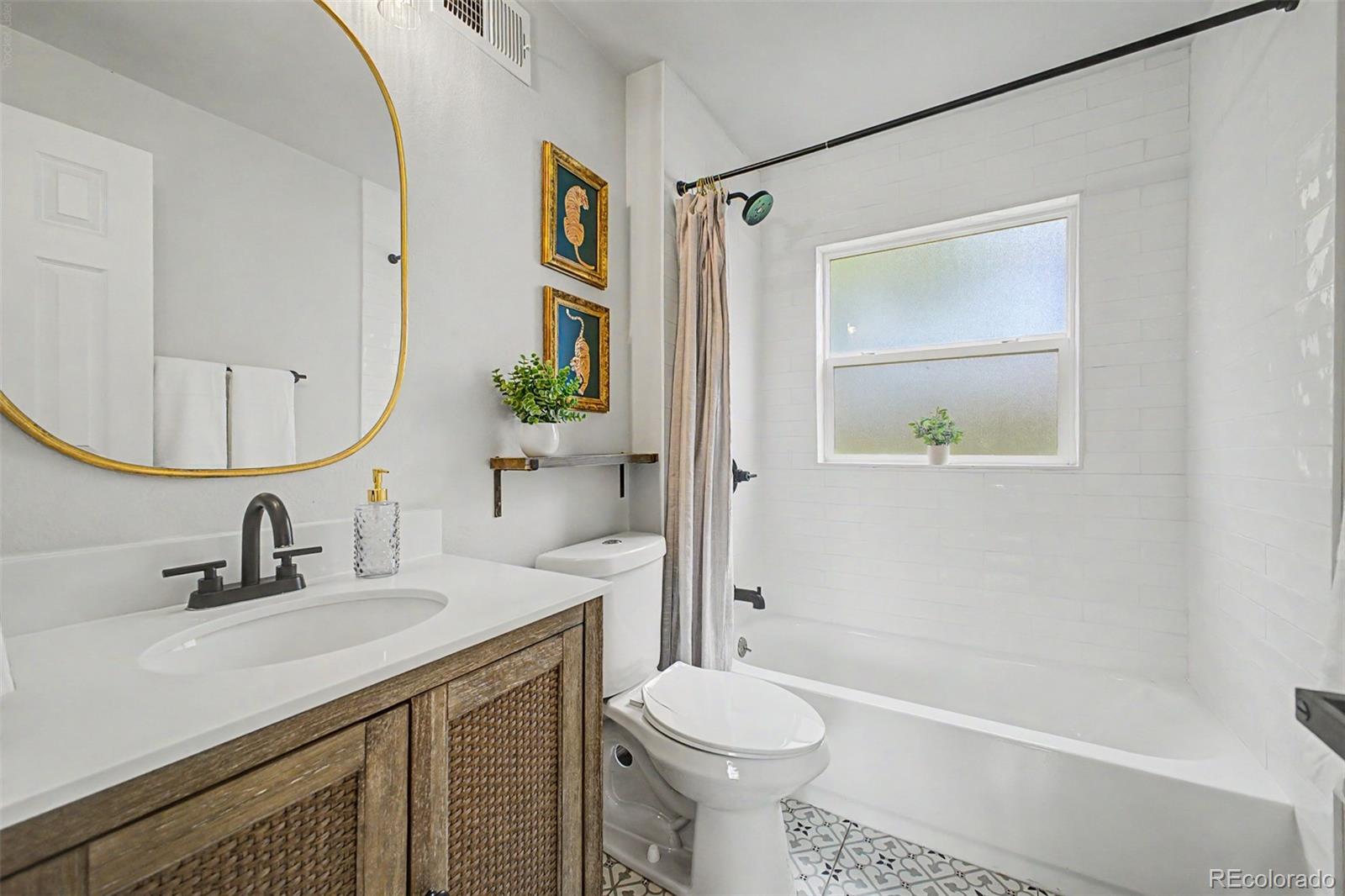 MLS Image #19 for 939  terry street,golden, Colorado