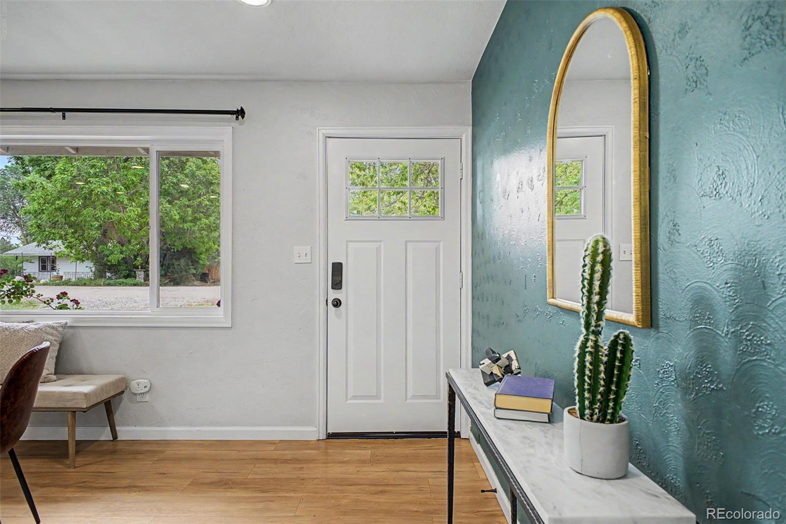 MLS Image #2 for 939  terry street,golden, Colorado