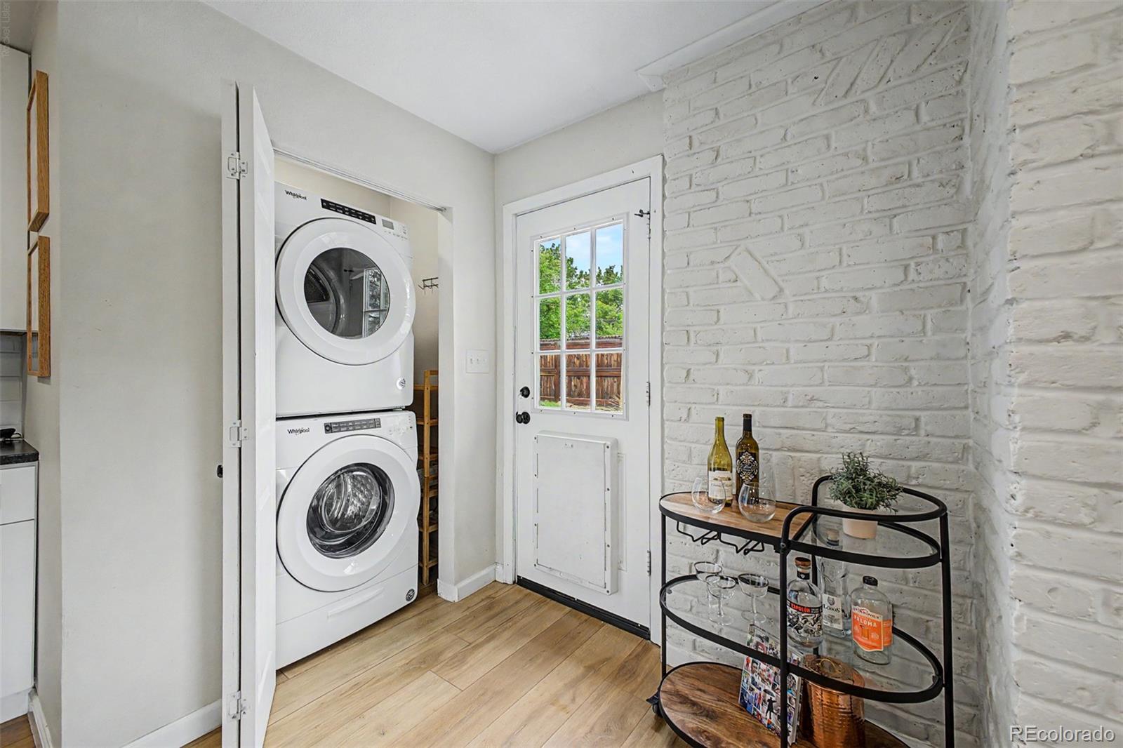 MLS Image #20 for 939  terry street,golden, Colorado