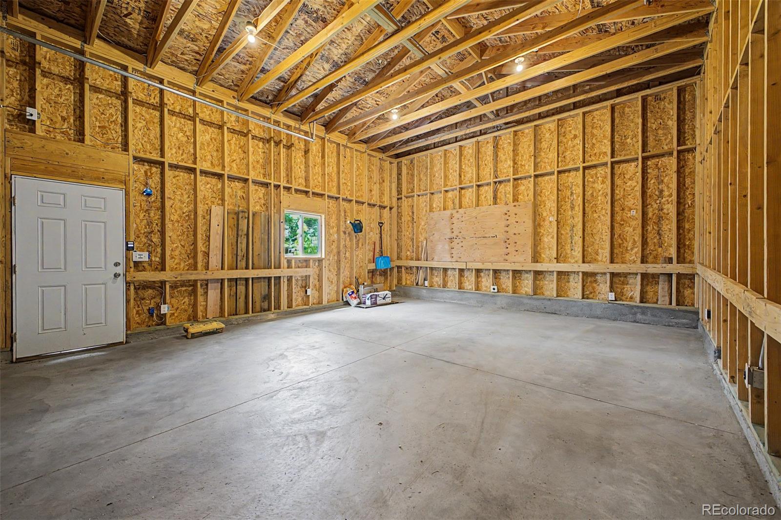 MLS Image #21 for 939  terry street,golden, Colorado