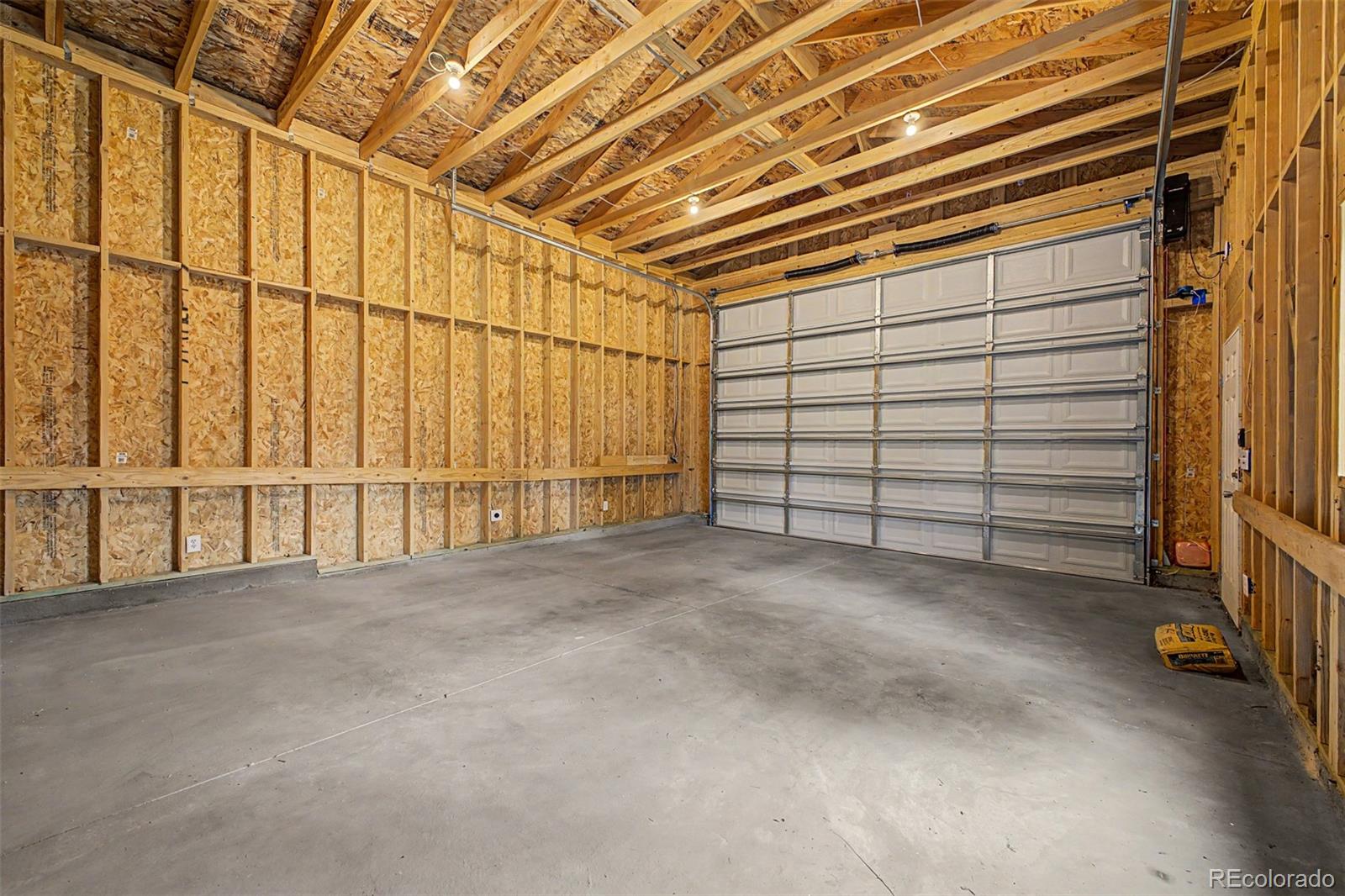 MLS Image #22 for 939  terry street,golden, Colorado