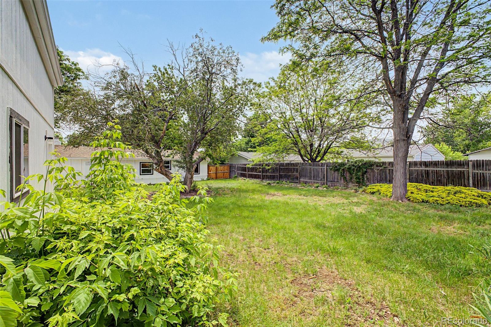 MLS Image #23 for 939  terry street,golden, Colorado