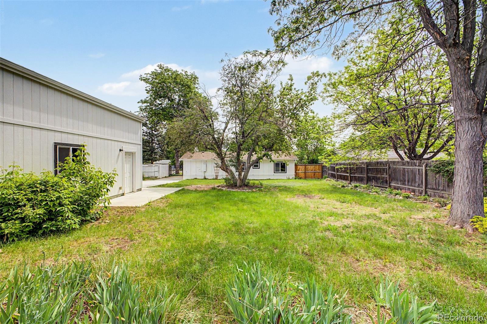 MLS Image #24 for 939  terry street,golden, Colorado